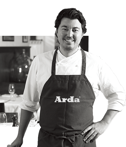 chef