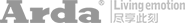 chinese brand logo
